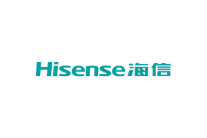 2015电视机销量排行榜(中国电视机销量排名)插图3