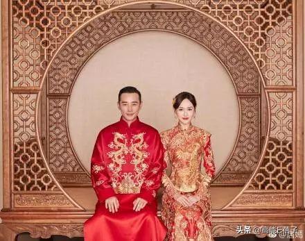 罗晋与助理亲密互动(罗晋的父亲是做什么的)插图25