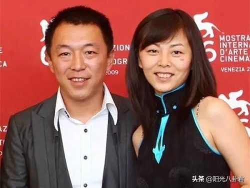 中国最丑男明星排行榜(丑陋演员的代表作品)插图10