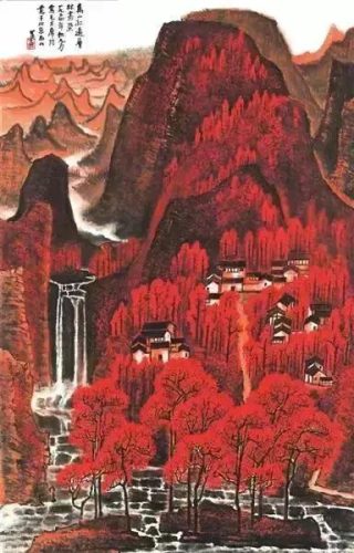 最贵的中国香烟排行榜(中国十大顶级香烟)插图23