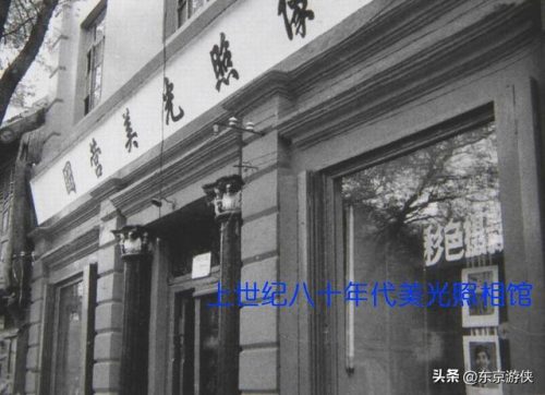 开封理发店排行榜(十大连锁品牌理发店)插图28