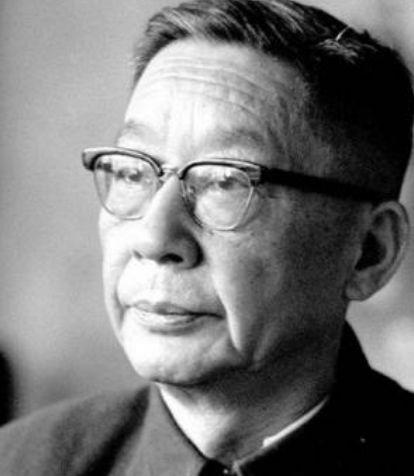近代作家排行榜(中国近代作家名单大全)插图3