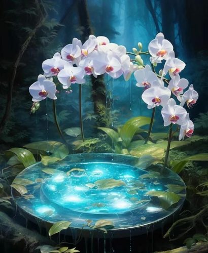 小才微善(乐为小善是什么)插图