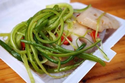 长沙泡菜加盟排名前十(在长沙开泡菜店赚钱吗)插图40