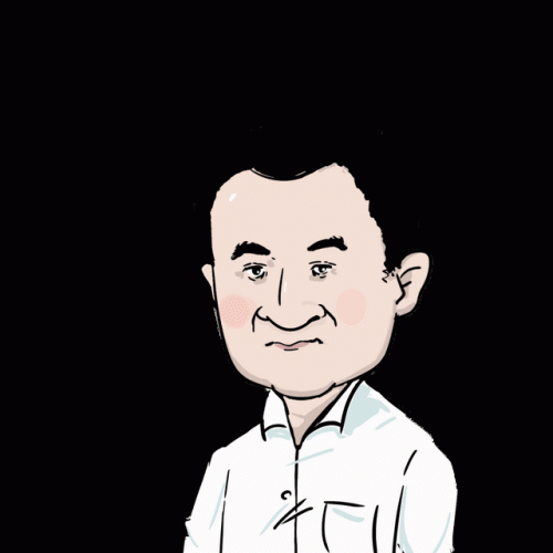 2017年热词排行榜(百度百科每月十大热词)插图18