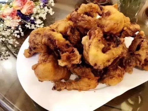 顺义美食排行榜(顺义十大必吃美食)插图3