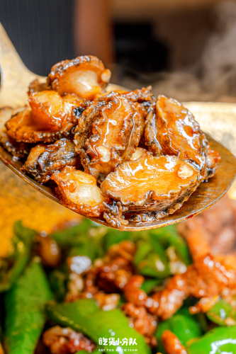 郴州炒饭排名前十店(郴州好吃的餐厅排名)插图41