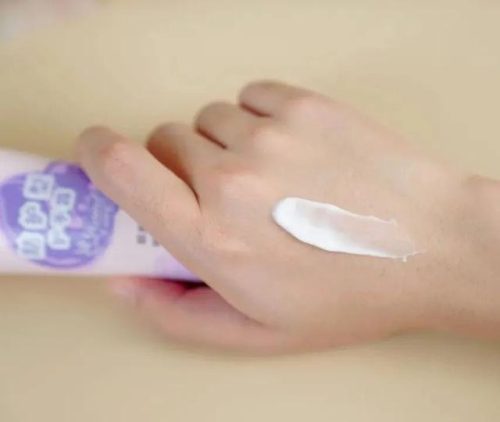 东洋之花护手霜排行榜(日本护手霜排行榜10强)插图8