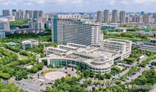 嘉兴平湖区医院排名前十(平湖口腔科哪个医院好)插图
