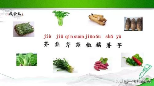 打头阵什么意思(敲边鼓是啥意思)插图7