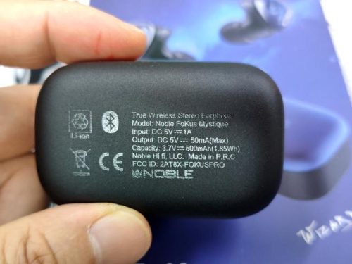 北美钢琴耳机排名前十(国际十大耳机品牌排行榜)插图1