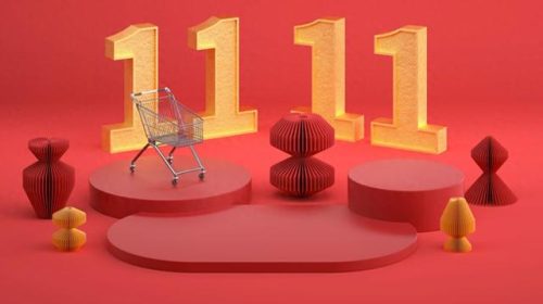 品牌低价平台排名前十(超级便宜的购物平台)插图