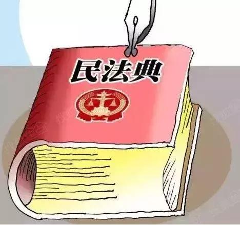 2017年热词排行榜(百度百科每月十大热词)插图35