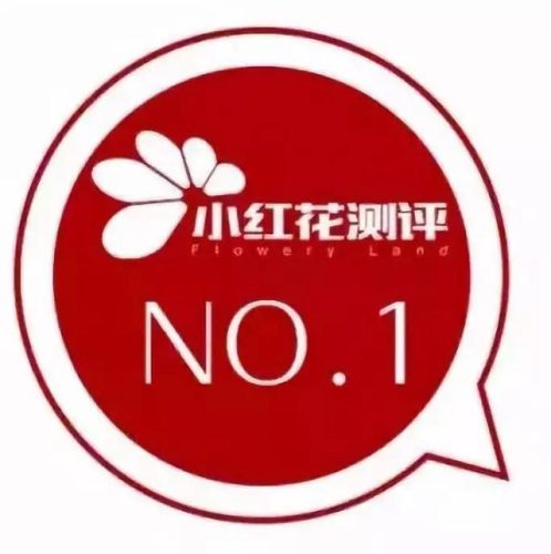 国外钙片牌子排行榜(美国的哪种钙片品牌好)插图12