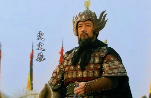 水浒最强战绩排名前十(水浒传战斗力排行)插图1