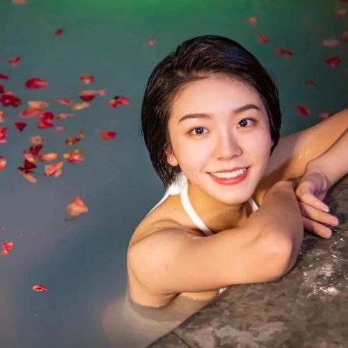 济南高级温泉排名前十(济南最好的温泉)插图42