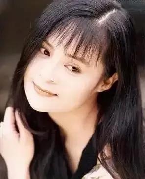 陈淑桦个人资料简介(陈淑桦年轻时最美图片)插图3