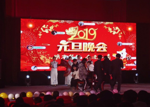 国际贸易实务专业介绍(国际贸易实务专业的就业方向)插图24