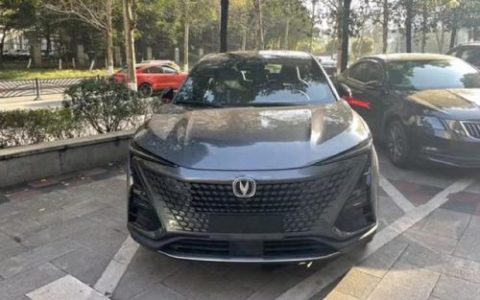 最舒适的车排行榜(10万左右车排行榜)