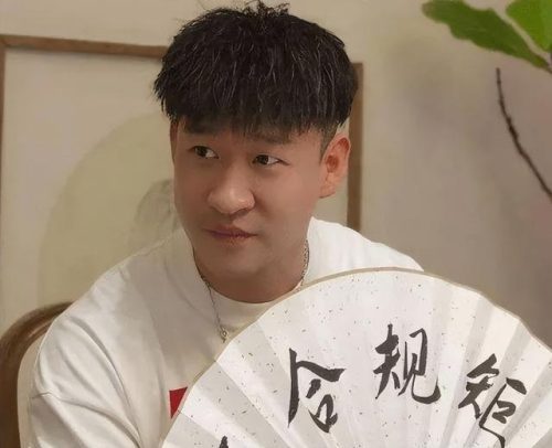 曹云金退出德云社(曹云金现在怎么样-)插图1