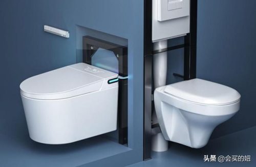 座便排行榜(九牧马桶品牌指数)插图3