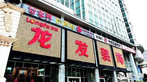 南宁美工公司排名前十(淘宝美工培训哪个好)插图