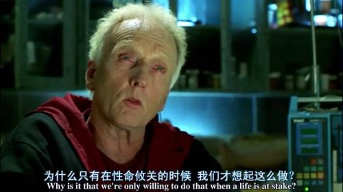 外国十大恐怖片排行榜(世界惊悚电影前十名)插图63
