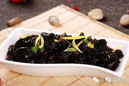 康县宾馆排名前十酒店(康县酒吧)插图41
