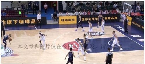 西班牙华人国脚排名前十(西班牙人在西甲什么水平)插图11