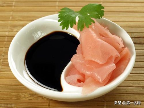 十大健康食品排行榜(世界公认十大健康食品)插图3
