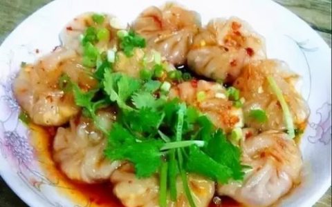 德兴便宜饭店排名前十(德兴酒店哪家环境好)
