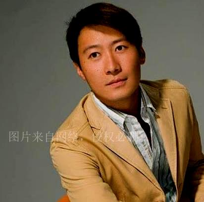 香港男演员人气排行榜(香港男明星排行榜100名)插图3
