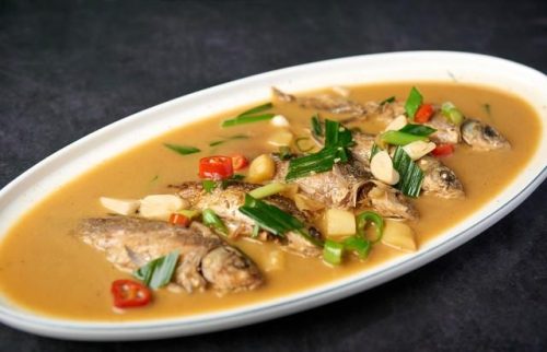 衡阳美食商家排名前十(衡阳的特产有什么)插图4