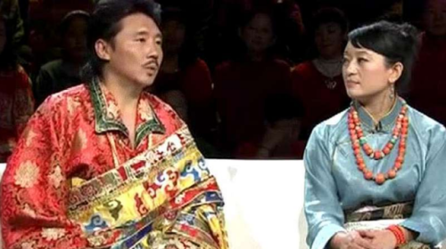 少数民族女歌手排行榜(中国朝鲜族的明星)插图19