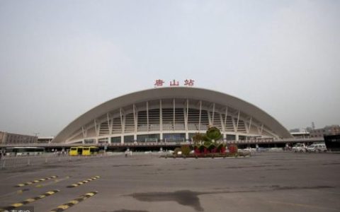 唐山遵化中学排名前十(遵化市第二中学)