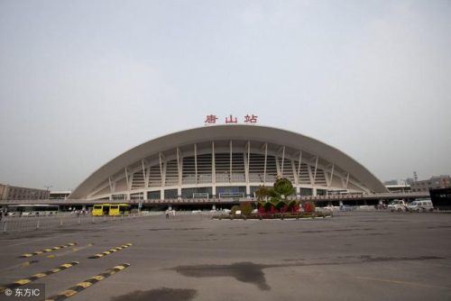 唐山遵化中学排名前十(遵化市第二中学)插图