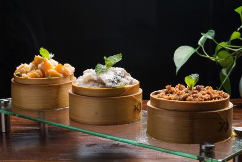 湖北土特产(湖北恩施土特产)插图2