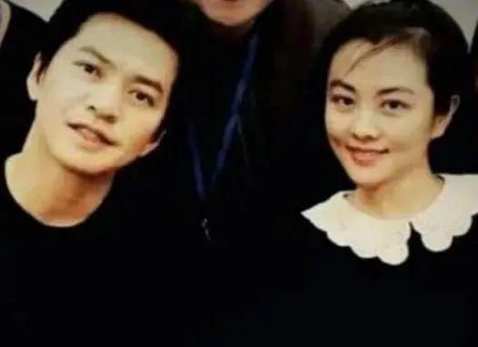 李健与妻子出游(李健旅行)插图5