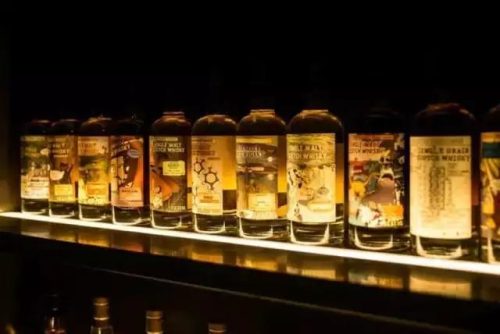 天津几大酒吧排名前十(天津最有名的酒吧在哪里)插图11
