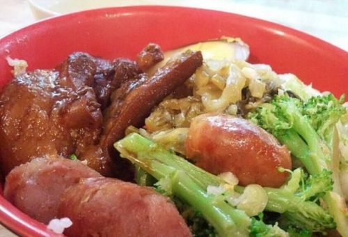 澄海清吧美食排名前十(澄海餐厅推荐)插图13