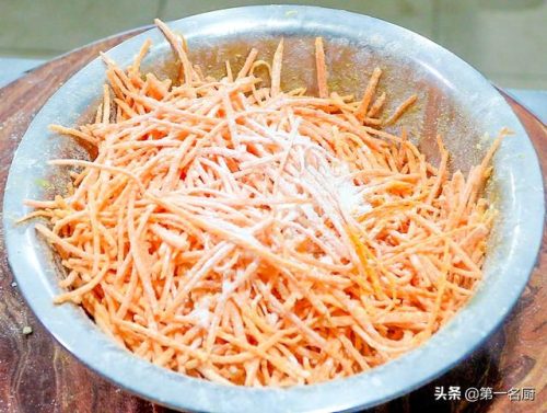 青少年补钙产品排行榜(中国唯一认可的增高药)插图1