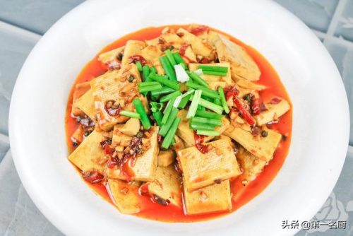 十大健康食品排行榜(世界公认十大健康食品)插图42