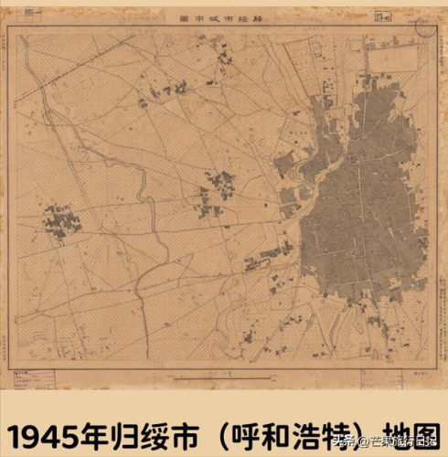 新疆边塞城市排名前十(中国边疆地区有哪些)插图1