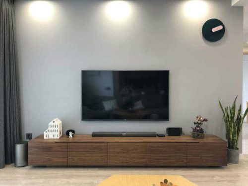 淘宝家居用品(淘宝购物城家用小物件)插图13