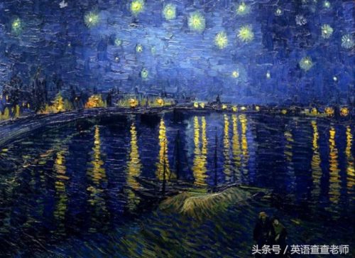 男生英文歌排行榜(十大英文怀旧经典歌曲)插图