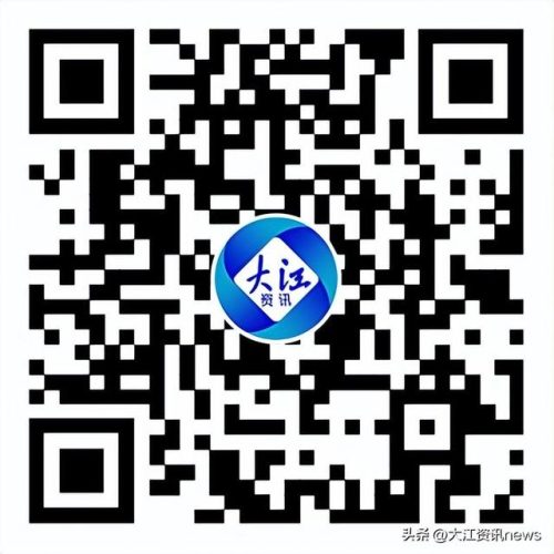 芜湖物业薪资排名前十(物业公司工资高吗)插图8
