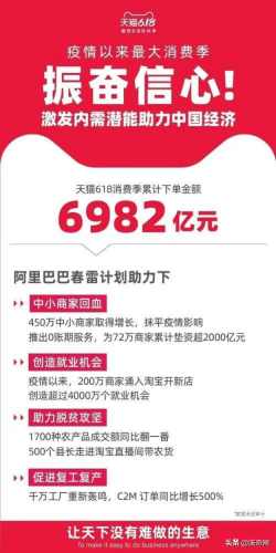 猫粮排行榜2015(猫粮排名前十)插图4