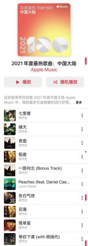 中国华语乐坛排行榜(中国乐坛十大音乐才子)插图2