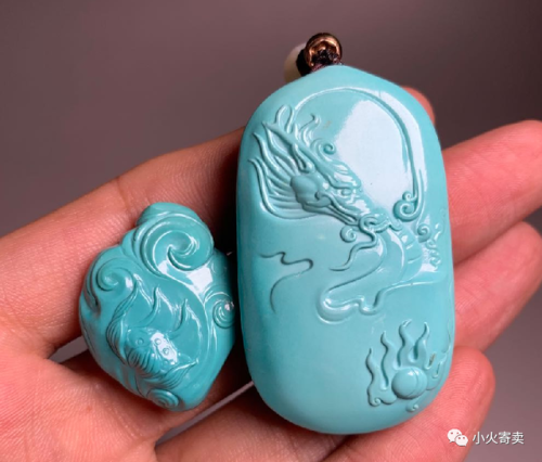 蒙的多音字组词(蒙给多音字注音并组词)插图6