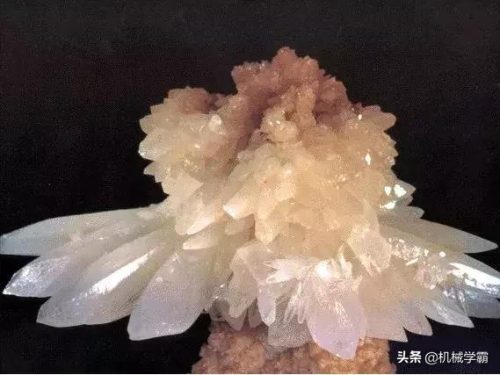 金属硬度排行榜(金属硬度测试)插图4